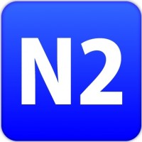N2logo