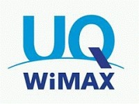 UQWiMAX