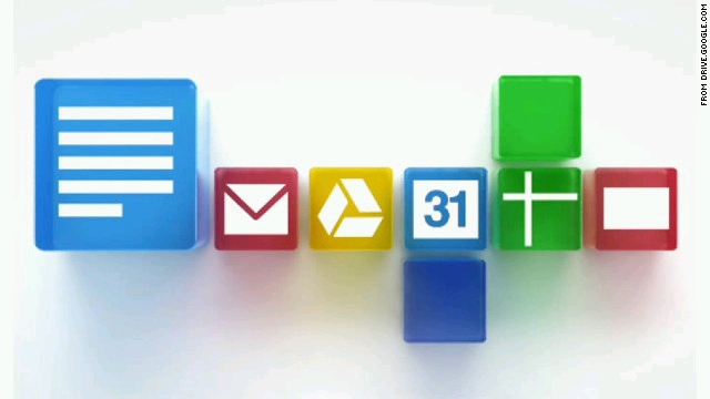 googledrive