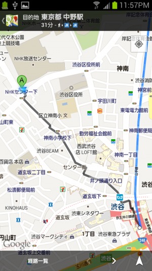 route-guide5